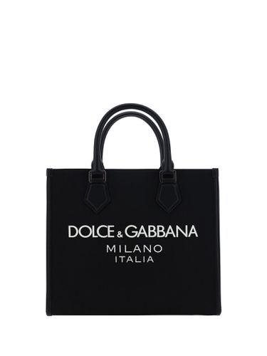 Dolce & Gabbana Handbag - Dolce & Gabbana - Modalova