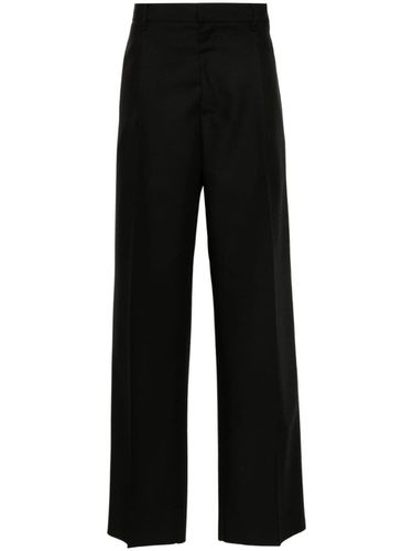 Lardini Man Miami Trousers - Lardini - Modalova