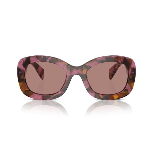 Prada Eyewear Sunglasses - Prada Eyewear - Modalova