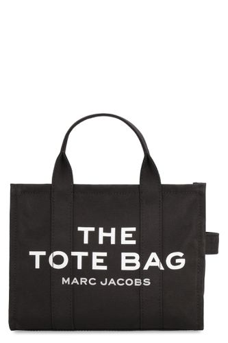 The Medium Tote Bag Canvas - Marc Jacobs - Modalova