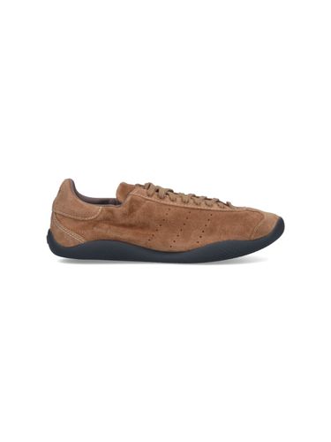Karintha Sneakers - Adidas Originals by Wales Bonner - Modalova