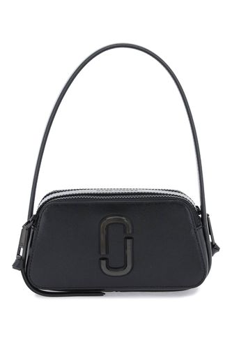 The Slingshot Shoulder Bag - Marc Jacobs - Modalova