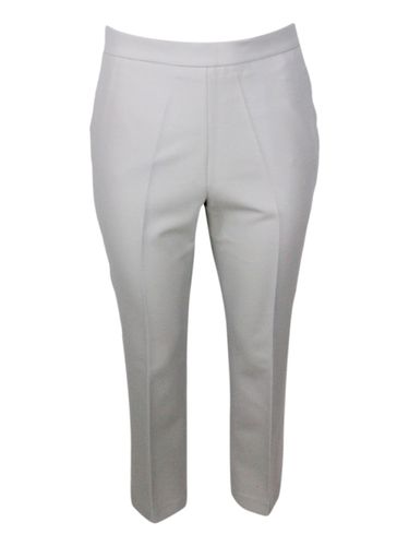 Fabiana Filippi Pants - Fabiana Filippi - Modalova