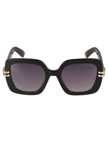 Dior Eyewear Cdior S2i Sunglasses - Dior Eyewear - Modalova