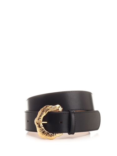 Chloé High-waisted Belt - Chloé - Modalova