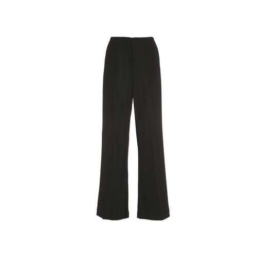 Maison Margiela Wide-leg Pants - Maison Margiela - Modalova