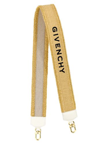 Givenchy Bag Shoulder Strap - Givenchy - Modalova