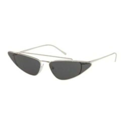 Prada Eyewear 63us Sole1bc5s0 - Prada Eyewear - Modalova