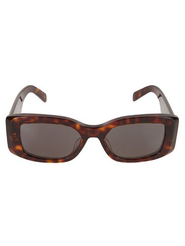 Celine Cl40282u Sunglasses - Celine - Modalova