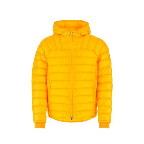 Moncler Genius Down Jacket - Moncler Genius - Modalova