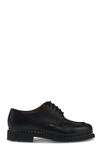 Paraboot Chanbord Derby Shoes - Paraboot - Modalova