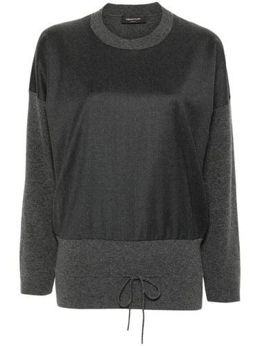 Fabiana Filippi Sweater - Fabiana Filippi - Modalova