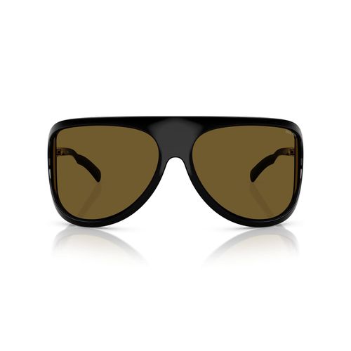 Miu Miu Eyewear Sunglasses - Miu Miu Eyewear - Modalova