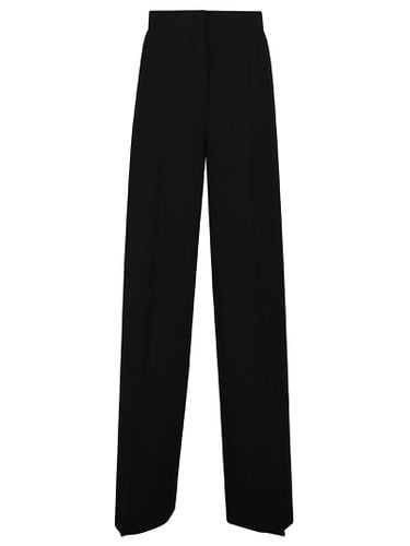 Max Mara Leccio Pant - Max Mara - Modalova