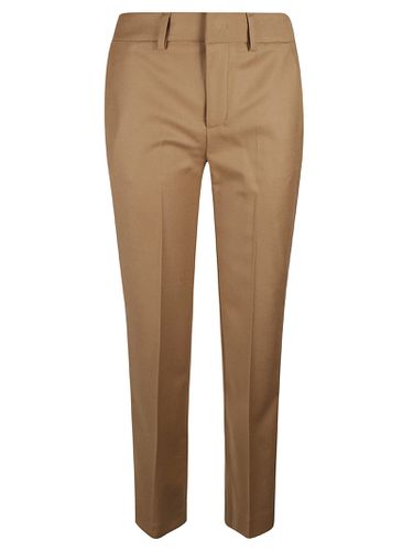 Dondup Meli Trousers - Dondup - Modalova