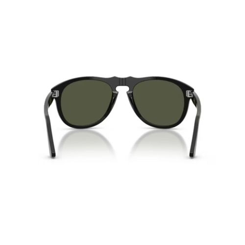 Persol 0649ne Sole95/31 - Persol - Modalova