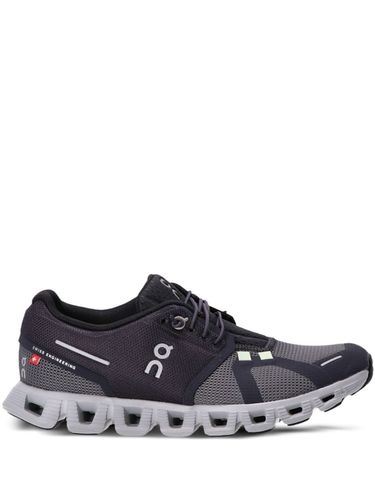 ON Cloud 5 Push Sneakers - ON - Modalova