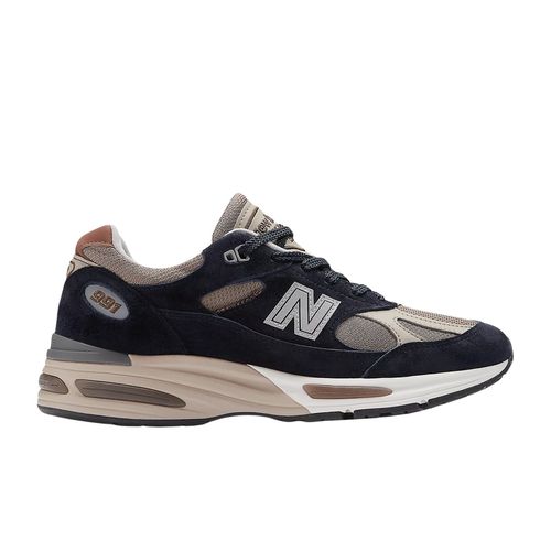 New Balance 991 - New Balance - Modalova