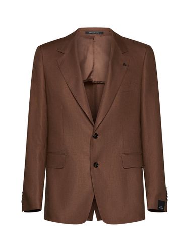 Tagliatore Blazer - Tagliatore - Modalova