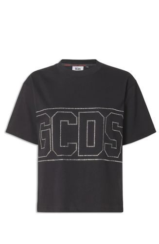 GCDS T-shirt - GCDS - Modalova