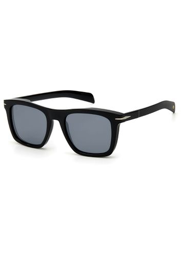 DB 7000/S Sunglasses - DB Eyewear by David Beckham - Modalova