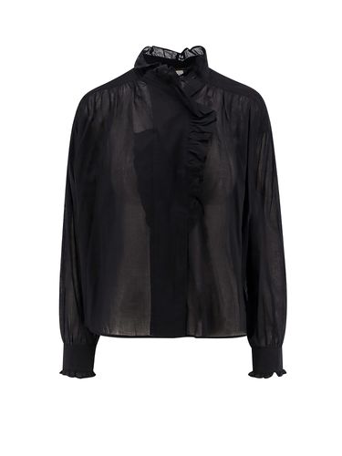 Marant Étoile Pamiala Shirt - Marant Étoile - Modalova