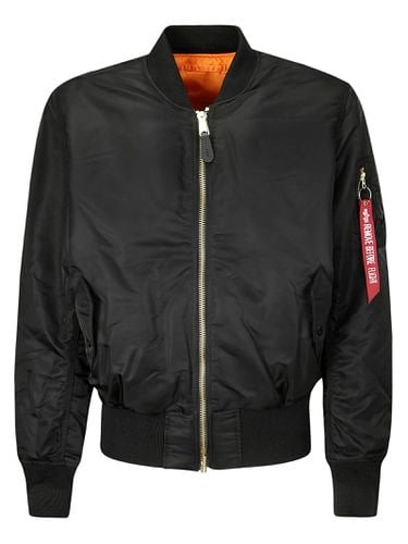 Alpha Industries Ma-1 (heritage) - Alpha Industries - Modalova