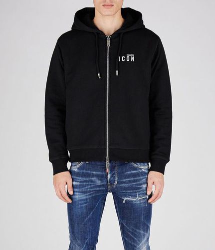 Dsquared2 Sweatshirt - Dsquared2 - Modalova