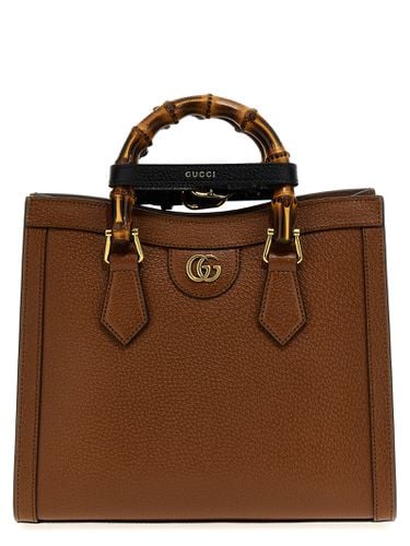 Gucci Diana Shopping Bag - Gucci - Modalova