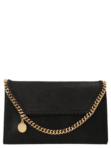 Falabella Mini Crossbody Bag - Stella McCartney - Modalova