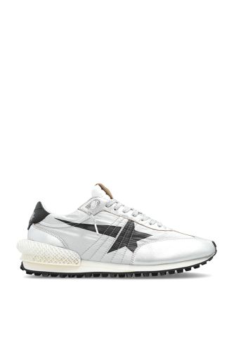 Running Shoes running Marathon M2000 - Golden Goose - Modalova