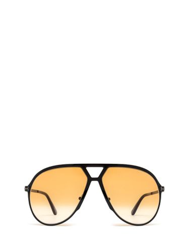 Ft1060 Sunglasses - Tom Ford Eyewear - Modalova