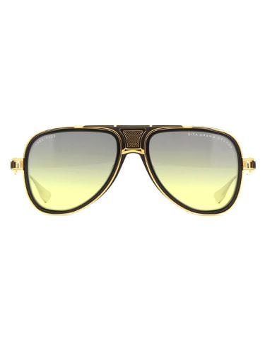 DTS460/A/01 GRAND/DECADE Sunglasses - Dita - Modalova