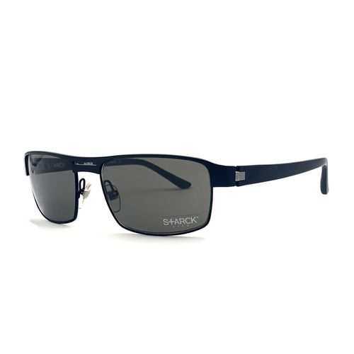 Philippe Starck Pl 1250 Sunglasses - Philippe Starck - Modalova