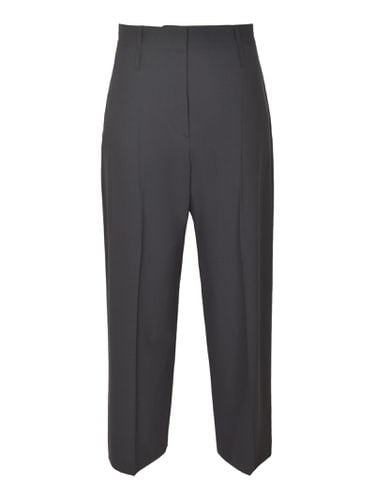 Studio Nicholson Baier Trousers - Studio Nicholson - Modalova