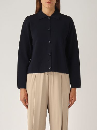 Max Mara Kiota Jacket - Max Mara - Modalova