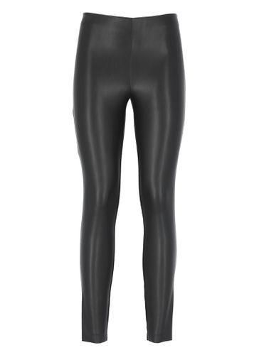 Wolford Jo Leggings - Wolford - Modalova