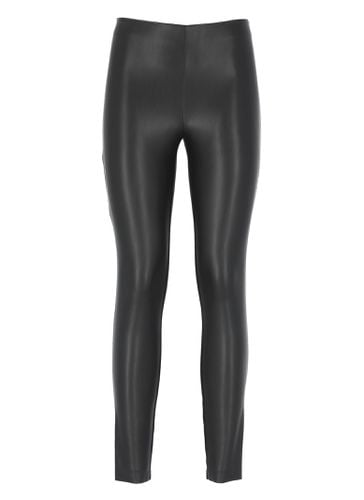 Wolford Jo Leggings - Wolford - Modalova