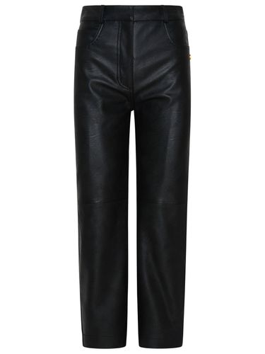 Polyester Blend Pants - Stella McCartney - Modalova