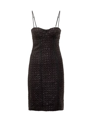 Rotate by Birger Christensen Dress - Rotate by Birger Christensen - Modalova