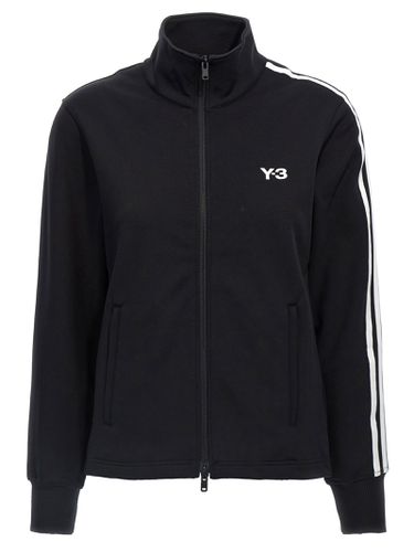 Y-3 w Tt Sweatshirt - Y-3 - Modalova