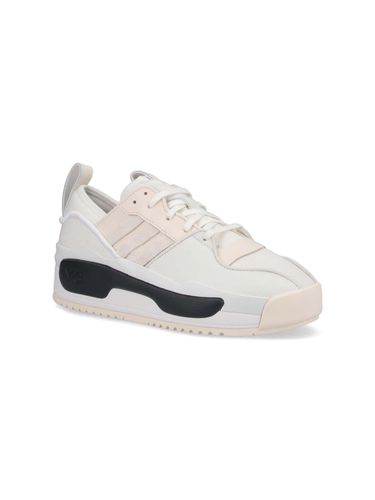 Y-3 rivarly Sneakers - Y-3 - Modalova