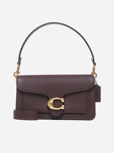 Coach Tabby 26 Leather Bag - Coach - Modalova