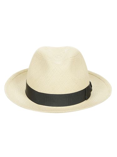 Borsalino Hat - Borsalino - Modalova