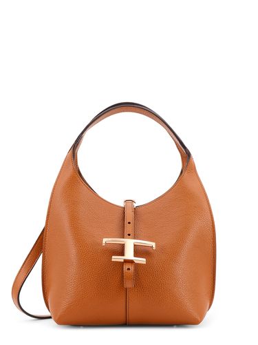 Tod's Handbag - Tod's - Modalova