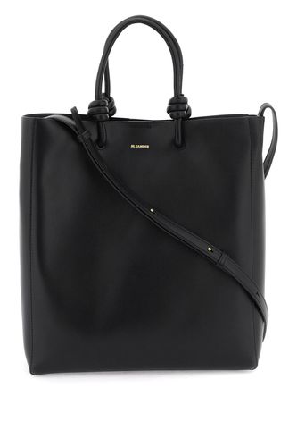 Jil Sander Giro Shoulder Bag - Jil Sander - Modalova