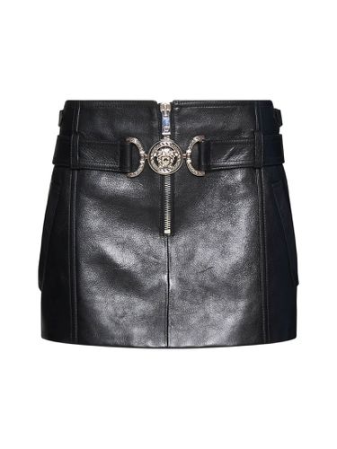 Versace Skirt - Versace - Modalova
