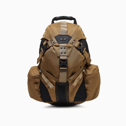 Oakley Icon Rc Backpack - Oakley - Modalova