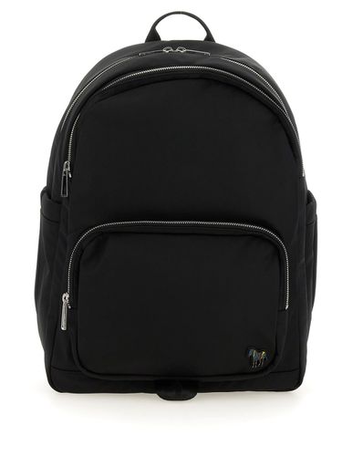 PS by Paul Smith Nylon Backpack - PS by Paul Smith - Modalova