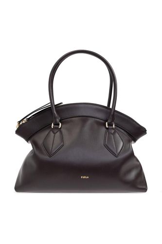 Furla Erica Medium Tote Bag - Furla - Modalova